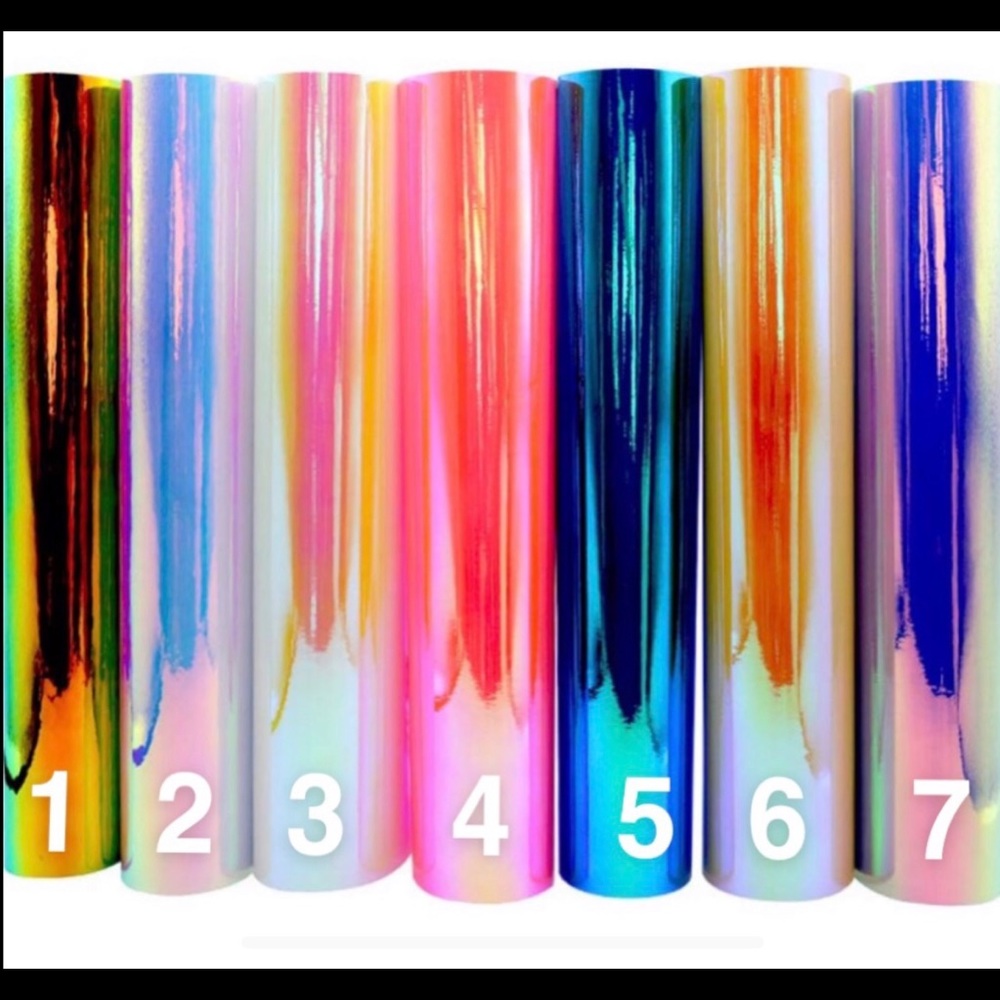 CUP SALE🎈Cheetah/leopard Print Starbucks Cold Cup - Picture 8 of 8